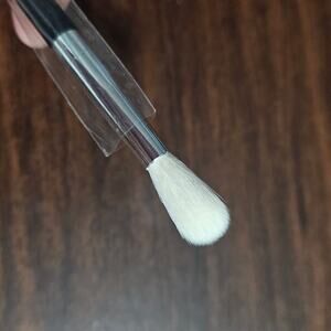 Beau Gachis Tapered Blending Brush ~ NEW